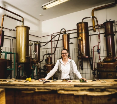 Johannes Ruppel Fotograf Imagefotografie Schlitzer Destillerie-08