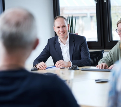 2024-03-26 Schleicher Gruppe Imagefotografie Tag 1_1817 2024-04-17 Bellinger Baustelle0028 2