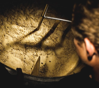 Johannes Ruppel Fotograf Imagefotografie Schlitzer Destillerie-13