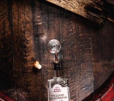 Johannes Ruppel Fotograf Imagefotografie Schlitzer Destillerie Produkte-06 Johannes Ruppel Fotograf Imagefotografie Schlitzer Destillerie Produkte-06