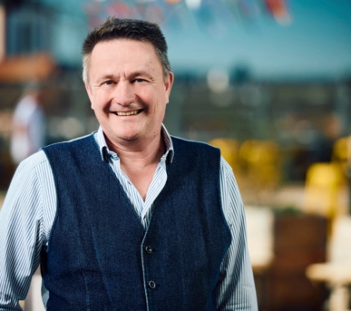 Johannes Ruppel Fotograf Businessfotografie Citymarketing-2 Johannes Ruppel Fotograf Businessfotografie Citymarketing-2