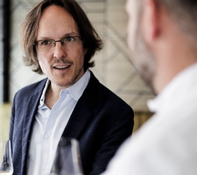 Christian&Friends Taste Kitchen Big Bottle Party -04 Christian&Friends Taste Kitchen Big Bottle Party -04