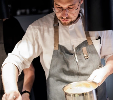 Christian&Friends Taste Kitchen Big Bottle Party -11 Christian&Friends Taste Kitchen Big Bottle Party -11