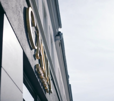 CAVA Eröffnung -01 CAVA Eröffnung -01