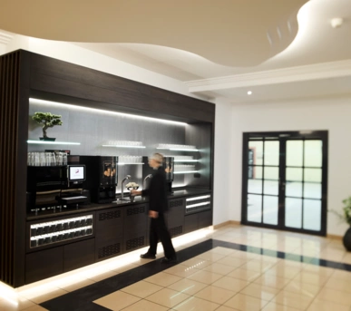 Esperanto Buffet -8 Esperanto Buffet -8