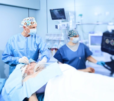 HKZ Rotenburg Bad Hersfeld -08 HKZ Rotenburg Bad Hersfeld -08