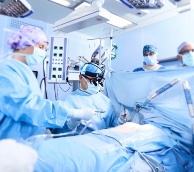 HKZ Rotenburg Bad Hersfeld -12 HKZ Rotenburg Bad Hersfeld -12