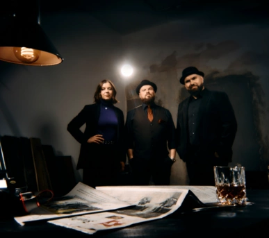 Mörderische Heimat -3 Mörderische Heimat -3