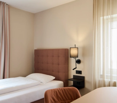 Raum + Inhalt Haus Metzner -09 Raum + Inhalt Haus Metzner -09