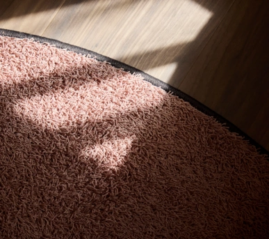 Raum + Inhalt Haus Metzner -11 Raum + Inhalt Haus Metzner -11