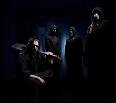 VAN_TOM_S -1 VAN_TOM_S -4