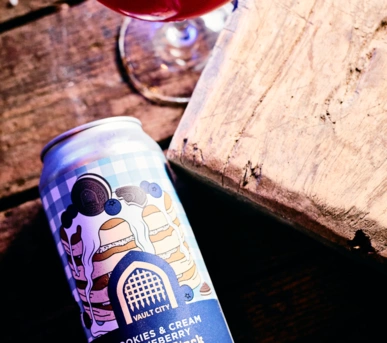 Beertasting-10 Beertasting-10