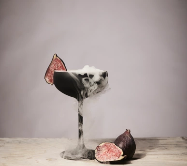 Johannes Ruppel Fotograf Foodfotografie Stölzle- 4