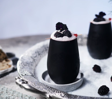 Johannes Ruppel Fotograf Foodfotografie Stölzle- 14 Johannes Ruppel Fotograf Foodfotografie Stölzle- 14