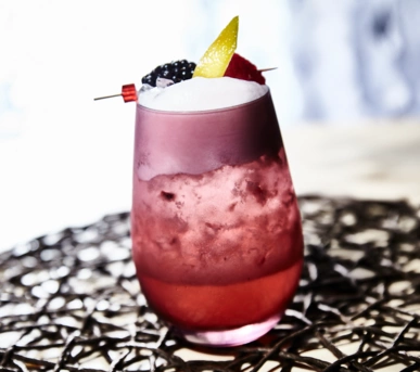 Johannes Ruppel Fotograf Foodfotografie Stölzle-8 Johannes Ruppel Fotograf Foodfotografie Stölzle-8