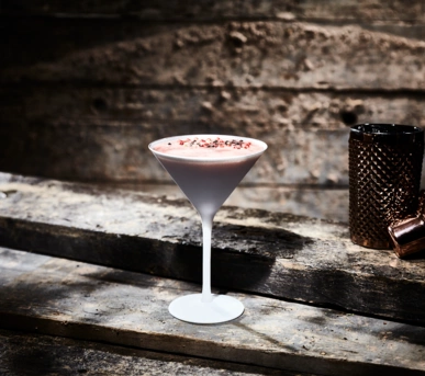 Johannes Ruppel Fotograf Foodfotografie Stölzle-15