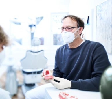 Johannes Ruppel Fotograf Imagefotografie Dr. Knoll-8