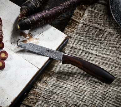 Johannes Ruppel Fotograf Imagefotografie Schmiedeglut-3 Johannes Ruppel Fotograf Imagefotografie Schmiedeglut-3