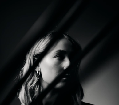 Johannes-Ruppel-Fotografie-Portraitfotografie-Ina-23