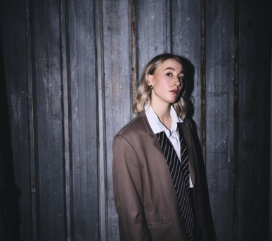 Johannes-Ruppel-Fotografie-Portraitfotografie-Ina-25 Johannes-Ruppel-Fotografie-Portraitfotografie-Ina-25