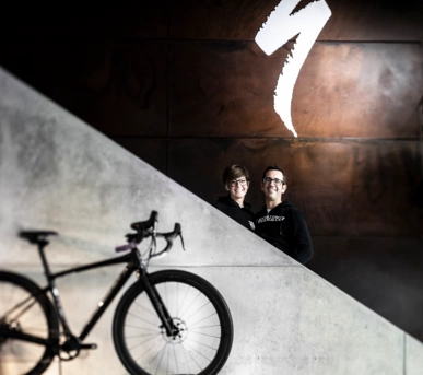 Johannes Ruppel Fotografie Imagefotografie Trisport-7