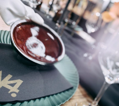 Johannes Ruppel Fotograf imagefotografie heimwerklove x N4-02 Johannes Ruppel Fotograf imagefotografie heimwerklove x N4-02