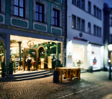 Johannes Ruppel Fotograf imagefotografie Reinholz Buttermarkt-26