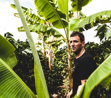 Johannes Ruppel Fotograf Imagefotografie Reinholz Kolumbien-35