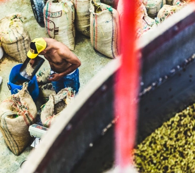 Johannes Ruppel Fotograf Imagefotografie Reinholz Kolumbien-29