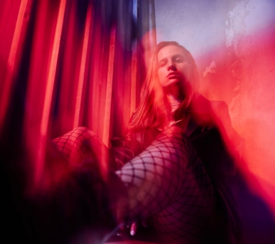 Johannes-Ruppel-Fotografie-Portraitfotografie-Feli-03 Johannes-Ruppel-Fotografie-Portraitfotografie-Feli-03