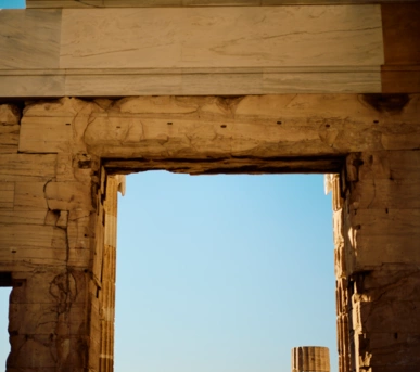 Johannes Ruppel Fotograf Outdoorfotografie Athen-147 Johannes Ruppel Fotograf Outdoorfotografie Athen-147