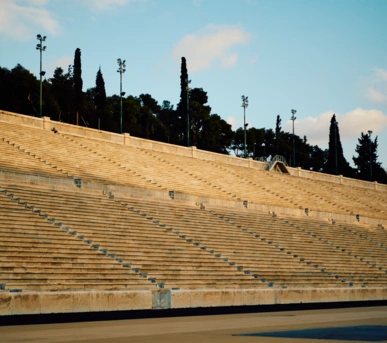 Johannes Ruppel Fotograf Outdoorfotografie Athen-169