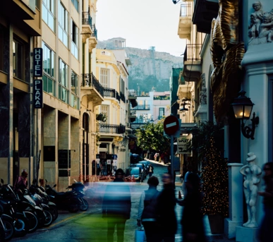 Johannes Ruppel Fotograf Outdoorfotografie Athen-140 Johannes Ruppel Fotograf Outdoorfotografie Athen-140