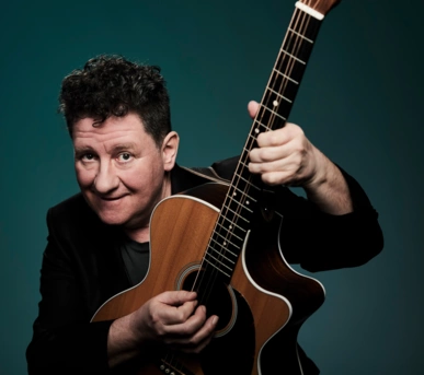 Johannes Ruppel Fotograf Imagefotografie Wolfgang Wolf Mihm-5