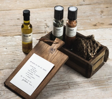 Johannes Ruppel Fotograf Produktfotografie Wohnlust Produkte-10