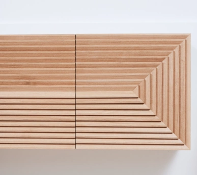 Johannes Ruppel Fotograf Produktfotografie Schramm Die Schreiner-7