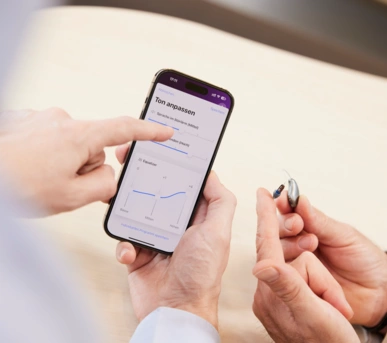 Johannes Ruppel Fotograf Imagefotografie Trabert – Meine Hörwelt-19 Johannes Ruppel Fotograf Imagefotografie Trabert – Meine Hörwelt-19