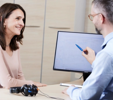 Johannes Ruppel Fotograf Imagefotografie Trabert – Meine Hörwelt-11 Johannes Ruppel Fotograf Imagefotografie Trabert – Meine Hörwelt-11