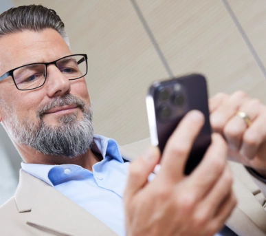 Johannes Ruppel Fotograf Imagefotografie Trabert – Meine Hörwelt-20 Johannes Ruppel Fotograf Imagefotografie Trabert – Meine Hörwelt-20