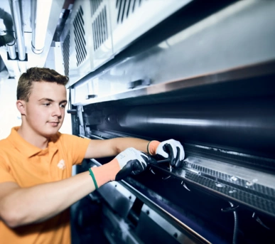 Johannes Ruppel Fotograf Imagefotografie STI Packaging-04 Johannes Ruppel Fotograf Imagefotografie STI Packaging-04