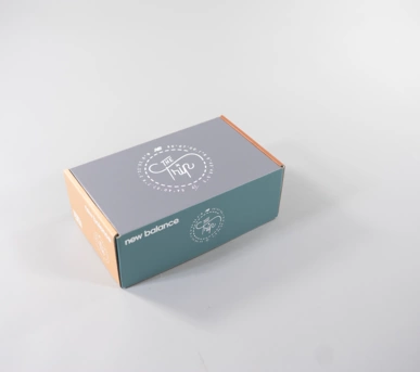 Johannes Ruppel Fotograf Produktfotografie 43einhalb The Trip-08 Johannes Ruppel Fotograf Produktfotografie 43einhalb The Trip-08