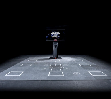 Johannes Ruppel Fotograf Imagefotografie Skillcourt-10