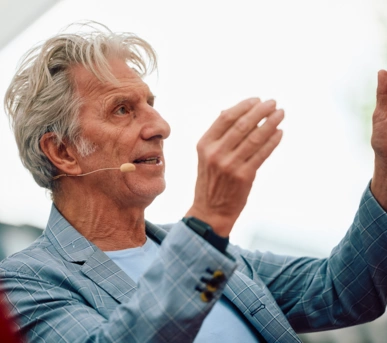 Johannes Ruppel Fotograf Imagefotografie Skillcourt-12 Johannes Ruppel Fotograf Imagefotografie Skillcourt-12