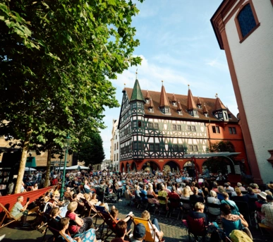 Johannes Ruppel Fotograf Imagefotografie Skillcourt-18