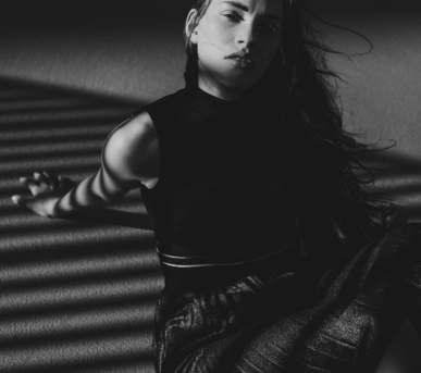 Johannes Ruppel Fotograf Portraitfotografie Sophia-06