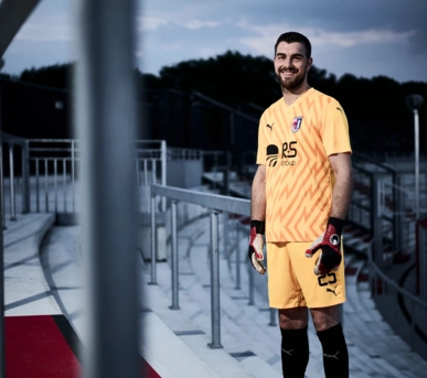 Johannes Ruppel Fotograf Imagefotografie SG Barockstadt Fulda-2