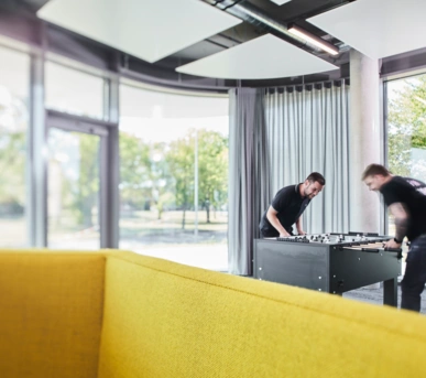 Johannes Ruppel Fotograf Imagefotografie Schneider Engineering Würzburg-10 Johannes Ruppel Fotograf Imagefotografie Schneider Engineering Würzburg-10