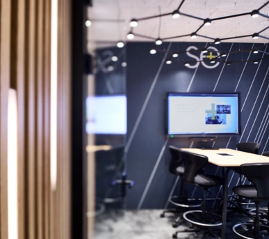 Johannes Ruppel Fotograf Imagefotografie Schneider Engineering Fulda-13