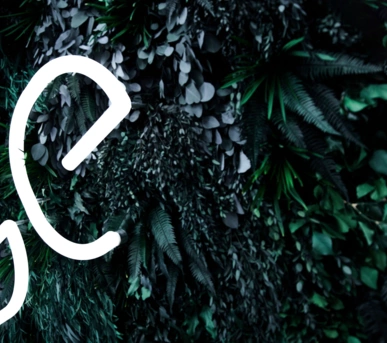 Johannes Ruppel Fotograf Imagefotografie Schneider Engineering Fulda-23