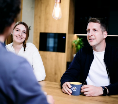 Johannes Ruppel Fotograf Imagefotografie Schneider Engineering GF Portraits-06 Johannes Ruppel Fotograf Imagefotografie Schneider Engineering GF Portraits-06